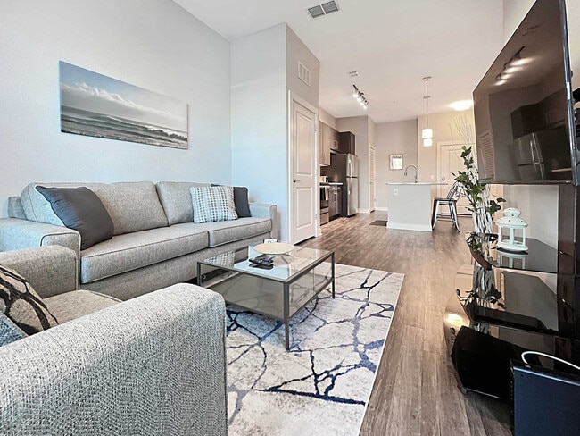 property at 2615 N Grady Ave