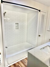 4065 Capital Heights Ave in Baton Rouge, LA - Building Photo - Building Photo