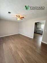 19 Hannon Way in Cartersville, GA - Building Photo - Building Photo