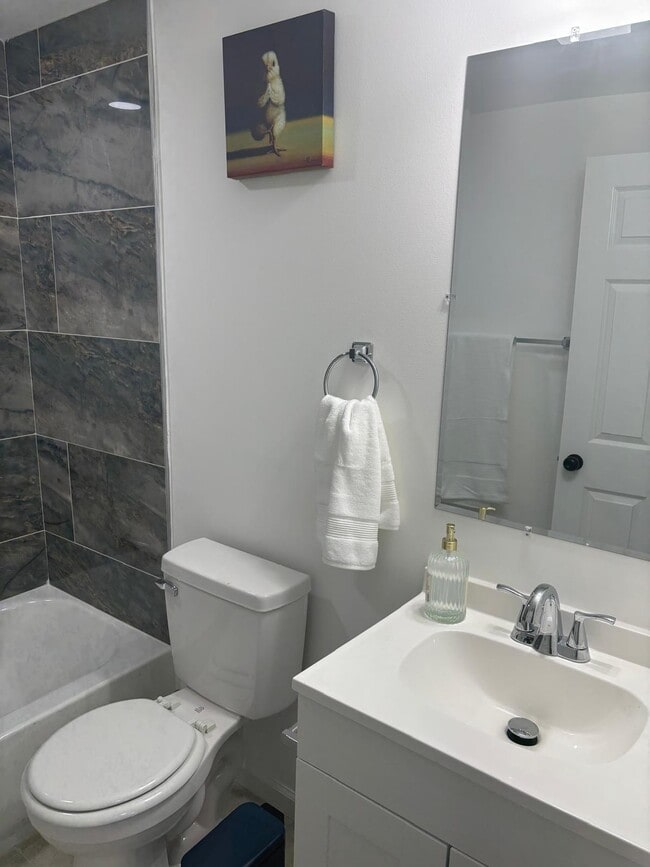 property at 1742 Llewelyn Ave