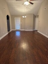 119 Ambridge St in Oak Grove, KY - Building Photo - Building Photo