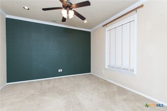 101 Rustler Cir in Harker Heights, TX - Building Photo - Building Photo