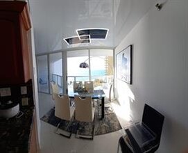 16730 Collins Ave in Sunny Isles Beach, FL - Building Photo - Building Photo