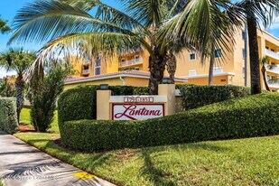 1791 Jimmy Buffett Mem Hwy in Indian Harbour Beach, FL - Building Photo