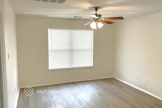 20511 Hidden Point Ln in Richmond, TX - Building Photo - Building Photo
