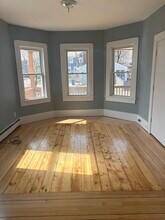 27 4th St in Attleboro, MA - Building Photo - Building Photo