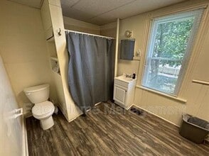 722 E King St in Lancaster, PA - Building Photo - Building Photo