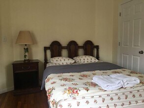 99 Bradstreet Ave, Unit 99 in Revere, MA - Building Photo - Building Photo