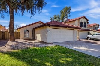 2291 W Orchid Ln in Chandler, AZ - Building Photo - Building Photo