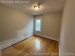 150 Fifth St Unit #2 in Cambridge, MA - Building Photo - Building Photo