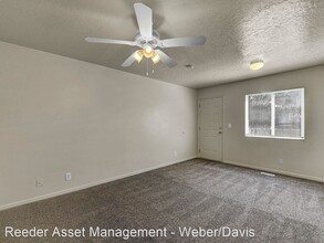 242 N Harrisville Rd in Ogden, UT - Building Photo - Building Photo