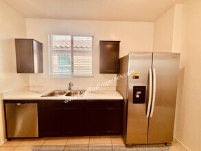 12612 N Krista Ave in Marana, AZ - Building Photo - Building Photo