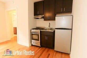 623 W Patterson Ave, Unit A07C in Chicago, IL - Building Photo - Building Photo