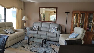 1605 S US Hwy 1, Unit F401 in Jupiter, FL - Building Photo - Building Photo