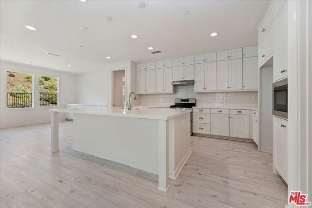 property at 29814 Corte Trono