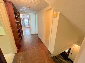 201 Shamrock Rd in Charlottesville, VA - Building Photo - Building Photo
