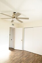 3460 32nd Ave N, Unit 101 in St. Petersburg, FL - Building Photo - Building Photo