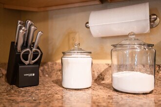 7009 E Acoma Dr, Unit SI ID1308964P in Scottsdale, AZ - Building Photo - Building Photo