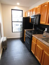 168 Madison St in Brooklyn, NY - Foto de edificio - Building Photo