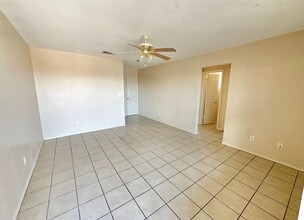 3401 Hereford Ln-Unit -D in Killeen, TX - Building Photo - Building Photo