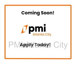 3179 Mill Springs Cir NE in Buford, GA - Building Photo