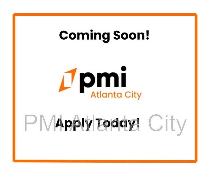 3179 Mill Springs Cir NE in Buford, GA - Foto de edificio