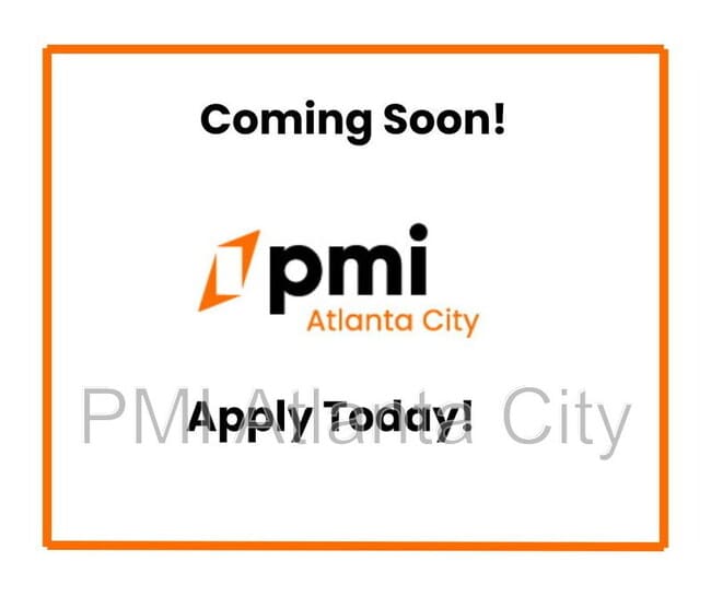 property at 3179 Mill Springs Cir NE