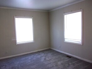 526 Leslie St in Chester, SC - Building Photo - Building Photo