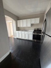 2905 Madison Ave in Granite City, IL - Building Photo - Building Photo