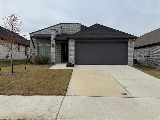 property at 241 Little Brg Dr