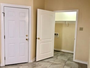 4246 Dorel Dr in Laredo, TX - Building Photo - Building Photo