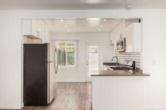 3131 N 36th St in Phoenix, AZ - Building Photo - Building Photo