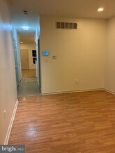 46 Reading Ave in Trenton, NJ - Building Photo - Building Photo