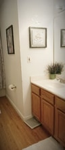 10959 Stella Ct in Waldorf, MD - Building Photo - Building Photo