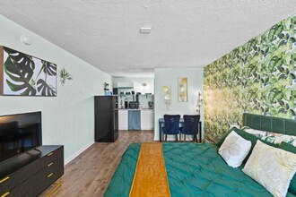 1122 State Hwy 210, Unit Apt 8 in Sneads Ferry, NC - Building Photo - Building Photo