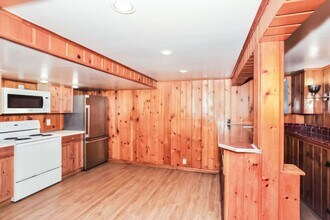 1434 S 116th St in Burien, WA - Building Photo - Building Photo
