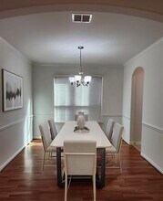 2113 Washington Park Way in Prosper, TX - Building Photo - Building Photo