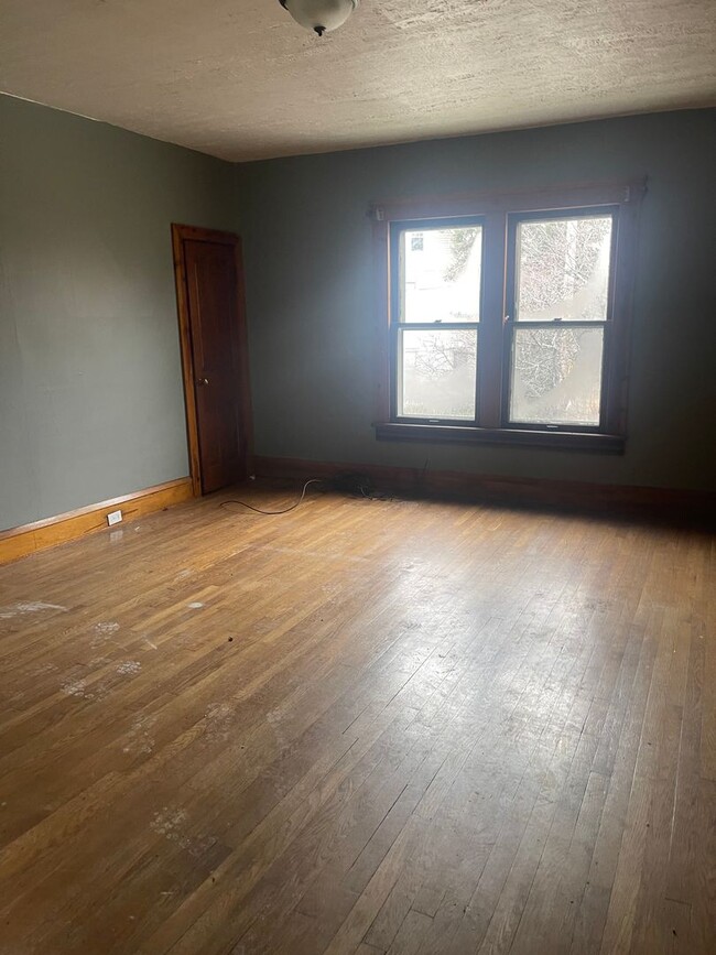 6618 Bliss Ave in Cleveland, OH - Building Photo - Building Photo