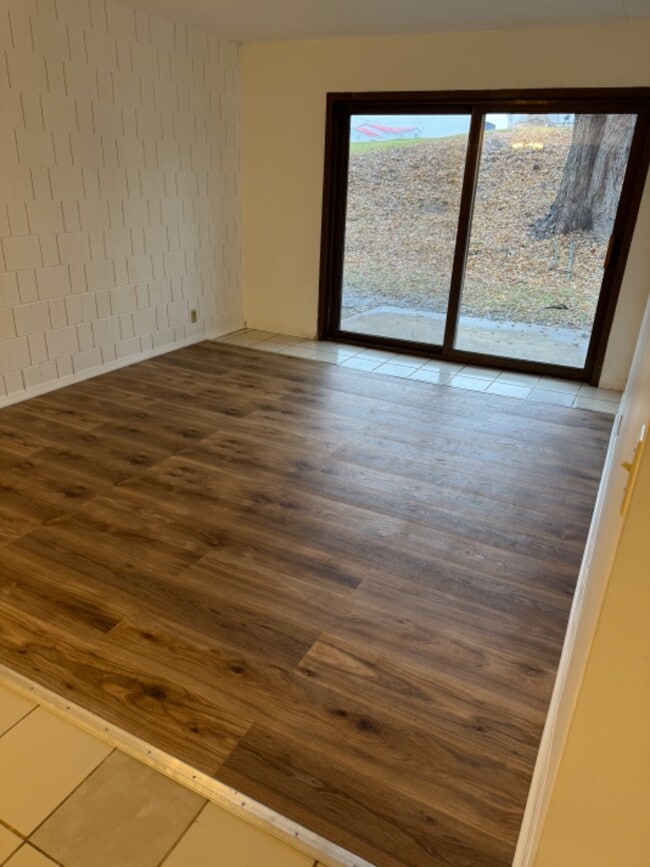 property at 4 Manor Dr