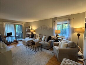 20 Fisher Ave in Congers, NY - Building Photo - Building Photo