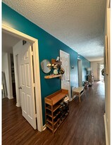 1688 Prince Ave in Athens, GA - Building Photo