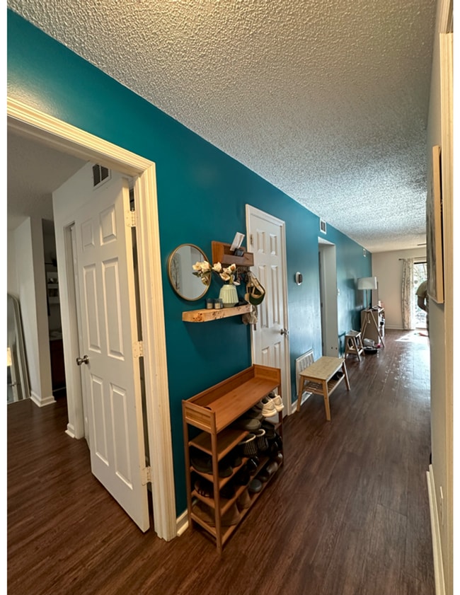 property at 1688 Prince Ave