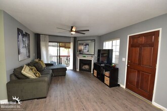 818 Tamayo Dr in Chula Vista, CA - Building Photo - Building Photo