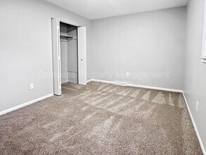 2071 Andrew St SE in Kentwood, MI - Building Photo - Building Photo