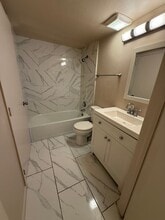 2929 W Floyd Ave in Denver, CO - Building Photo - Building Photo