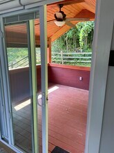 3789 Dorset West Rd in Dorset, VT - Building Photo - Building Photo