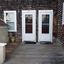 12 Statue Way in Portsmouth, RI - Building Photo - Building Photo