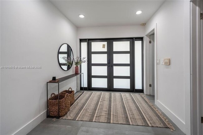 4371 Casper Ct in Hollywood, FL - Building Photo - Building Photo