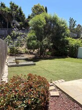 2411 Torrejon Pl in Carlsbad, CA - Building Photo - Building Photo
