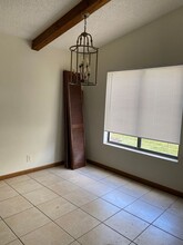 132 Hummingbird St in Deltona, FL - Building Photo - Building Photo